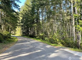 11024 Cascade Pl, Anderson Island, WA 98303