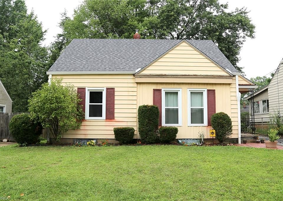 1st image of 2538 24th St