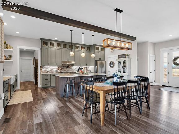 5th image of 3355 Adams Ave