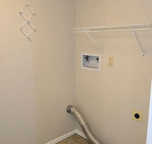4020 Thundercloud Dr — Photo 22