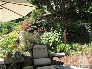 3rd image of 665 Tierra Linda Ct