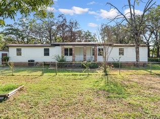 328 Beaver Ln, Waco, TX 76705