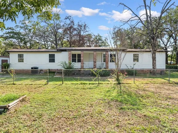 328 Beaver Ln, Waco, TX 76705
