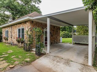 1402 Observatory Ave, North Augusta, SC 29841