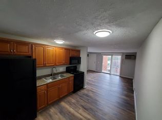 2811 Warsaw Ave #18, Cincinnati, OH 45204