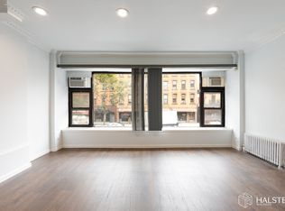149 7th Ave, Brooklyn, NY 11215