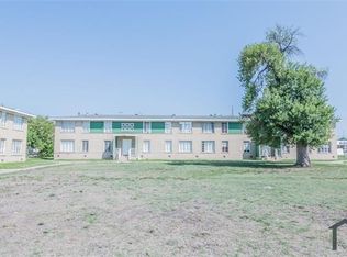 2341 Cincinnati Ave APT 2, San Antonio, TX 78228