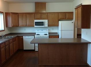 1505 Flat Rd, Holmen, WI 54636