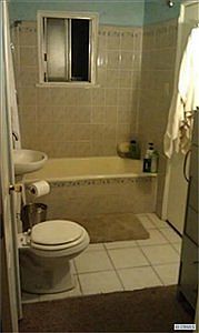 5th image of 5815 Gaviota Ave
