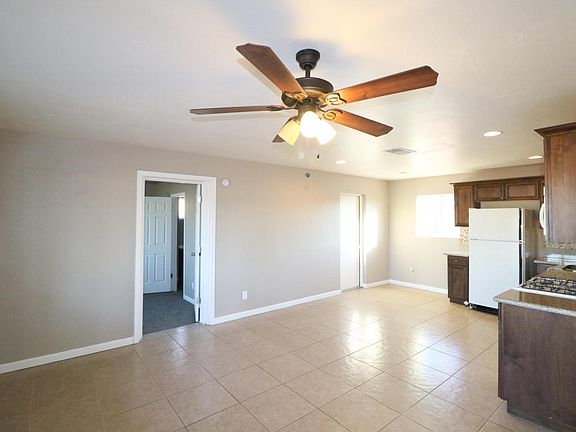 2nd image of 2831 W Turney Ave