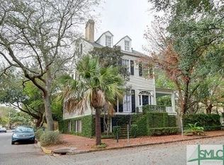 331 Barnard St, Savannah, GA 31401