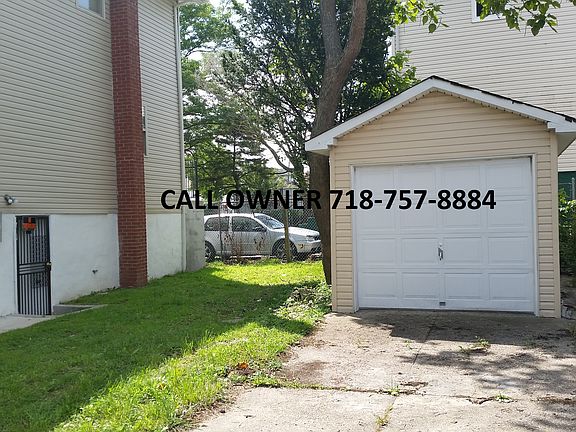 4th image of 6701 Almeda Ave