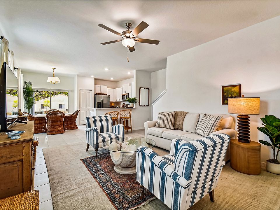 living room 4_CT