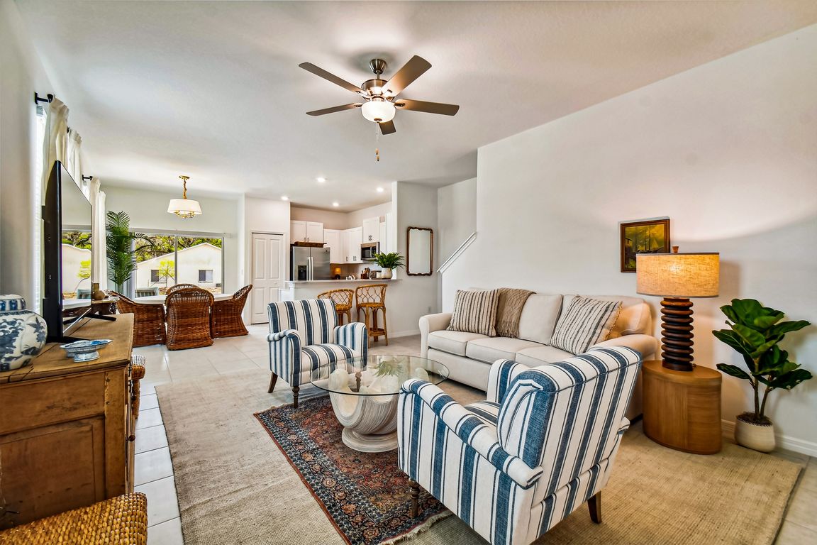 living room 4_CT