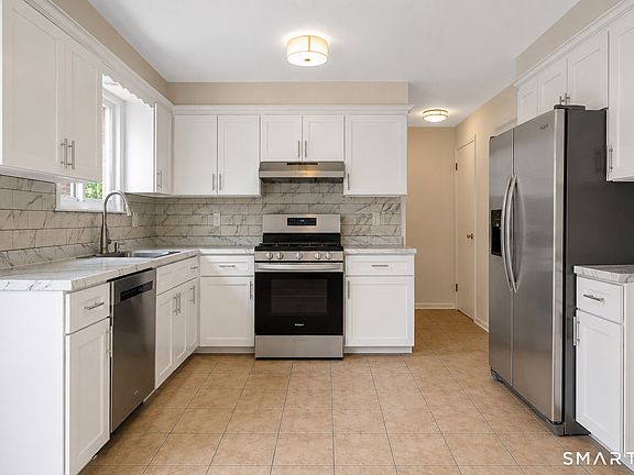 5th image of 27 Bouton St