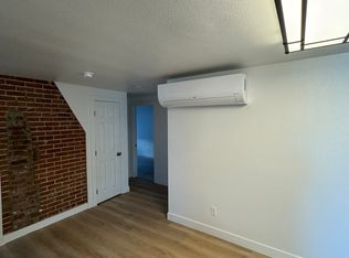 1511 Locust St, Reno, NV 89502