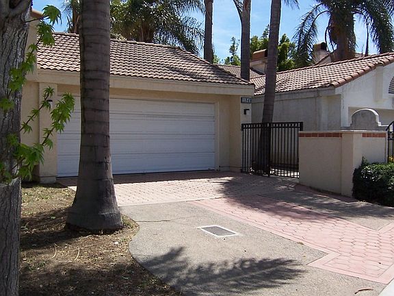 2nd image of 11849 Safiro Ct