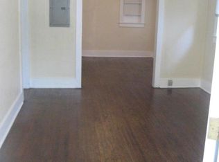 2959 Spencer St, Jacksonville, FL 32254