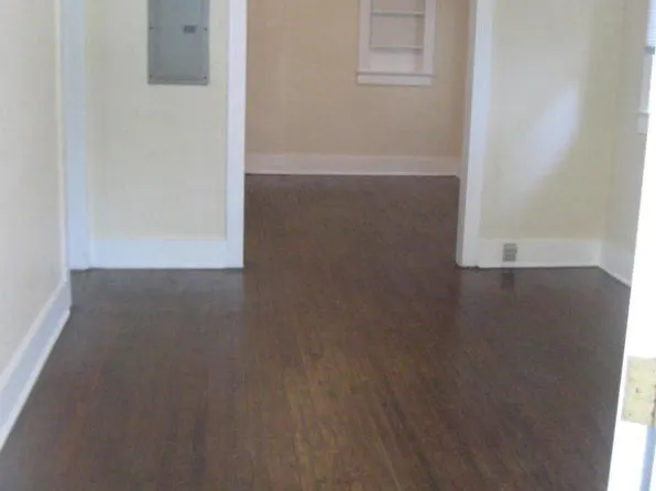 2959 Spencer St, Jacksonville, FL 32254