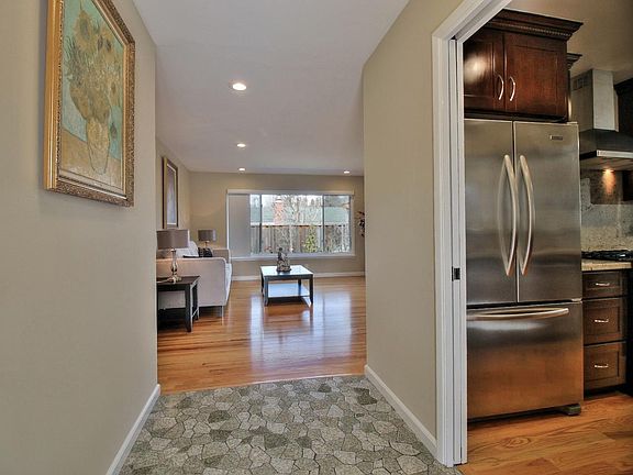 3rd image of 4675 Borina Dr