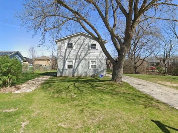 2506 24th Pl, North Chicago, IL 60064