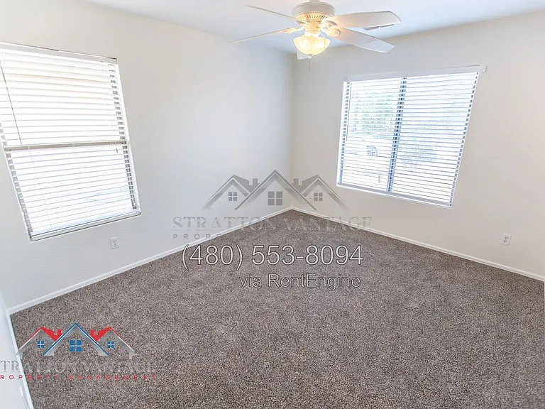 44740 W Gavilan Dr — Photo 32