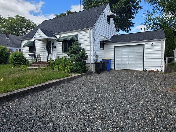 2nd image of 27 Koehler Dr