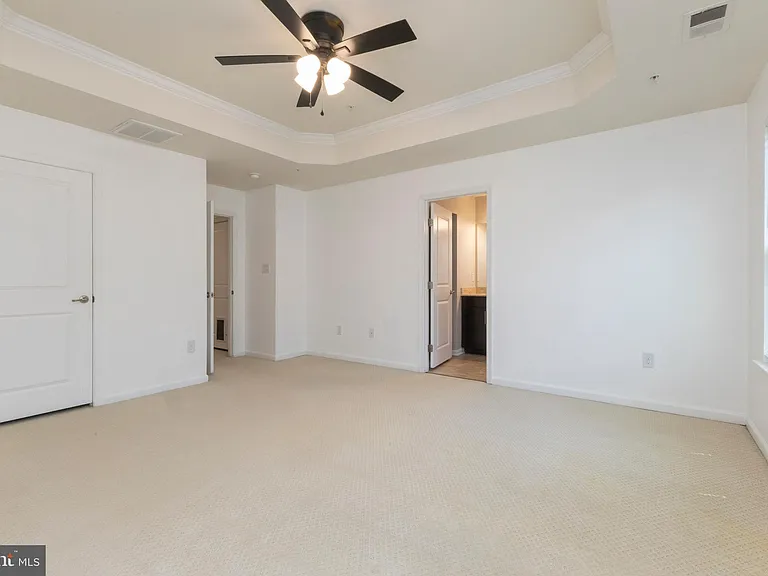 12220 Montreat Pl — Photo 21