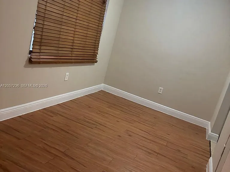 6675 W 4th Ave #408 — Photo 1