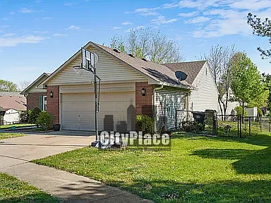 4617 Side_06042026