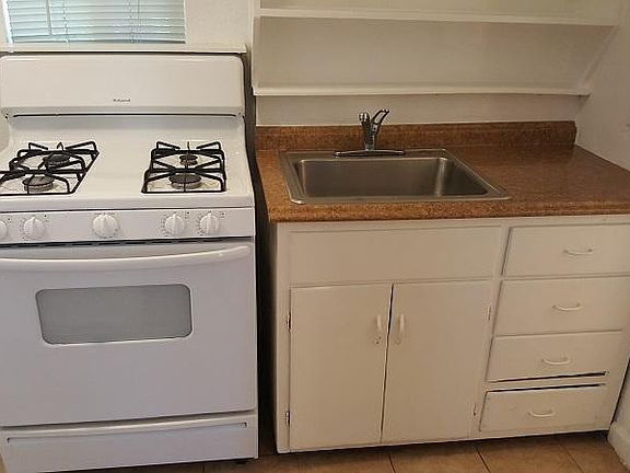 5th image of 18405 Highway 12 APT 4