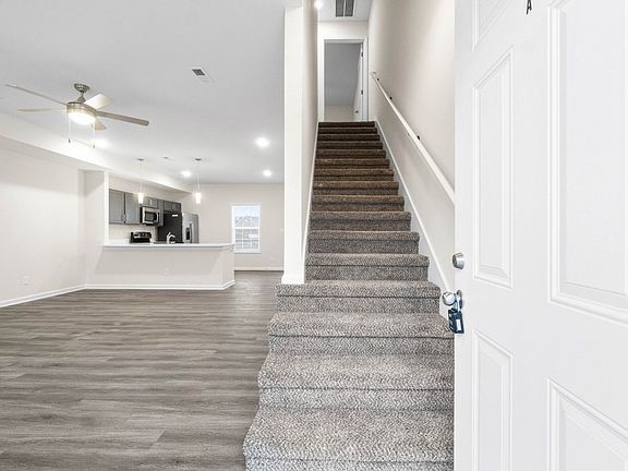 4th image of 235 Drayton Dr Unit H