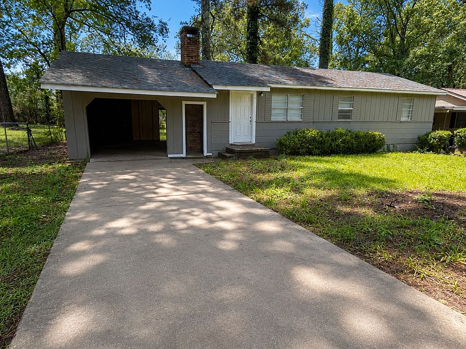 1st image of 421 Oneida Ave
