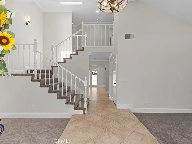 25231 Spindlewood — Photo 4