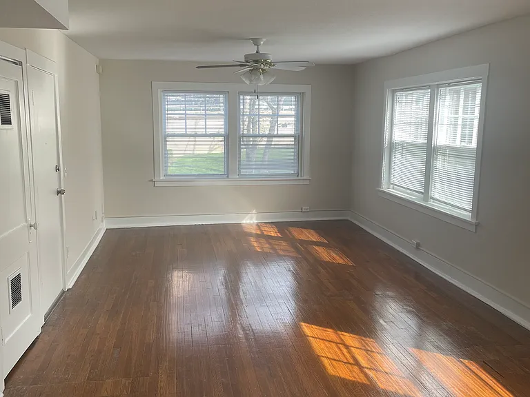 223 E 46th St #2W — Photo 3