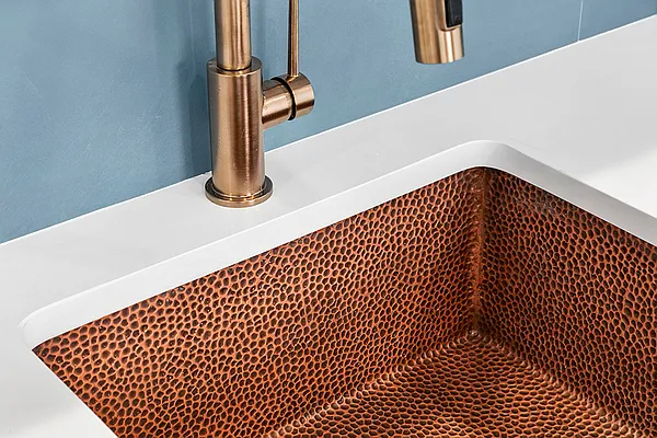 Rented by Corcoran | media 5