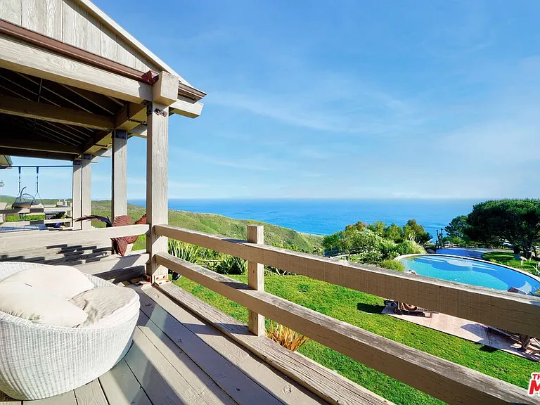3020 Corral Canyon Rd — Photo 11