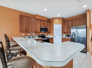 11109R Creek Haven Dr, Riverview, FL 33569