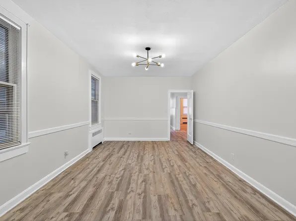 784 Avenue C image 11 of 25