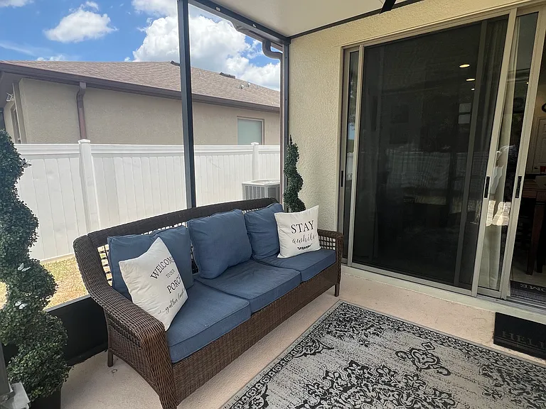 15261 Stone House Dr — Photo 13