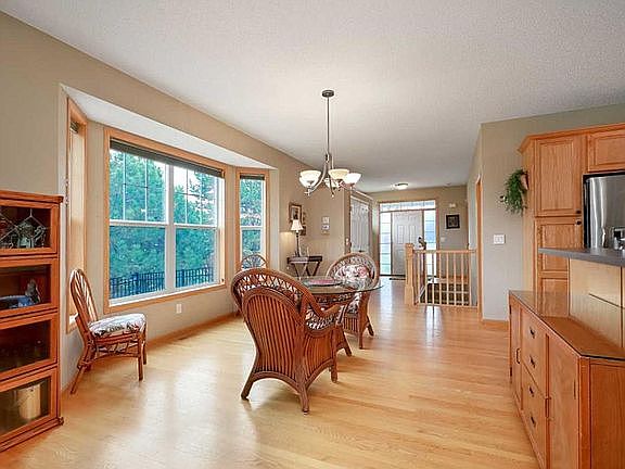 2nd image of 11270 Eagle View Bay