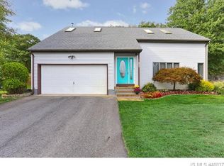 1228 Pensacola Rd, Forked River, NJ 08731