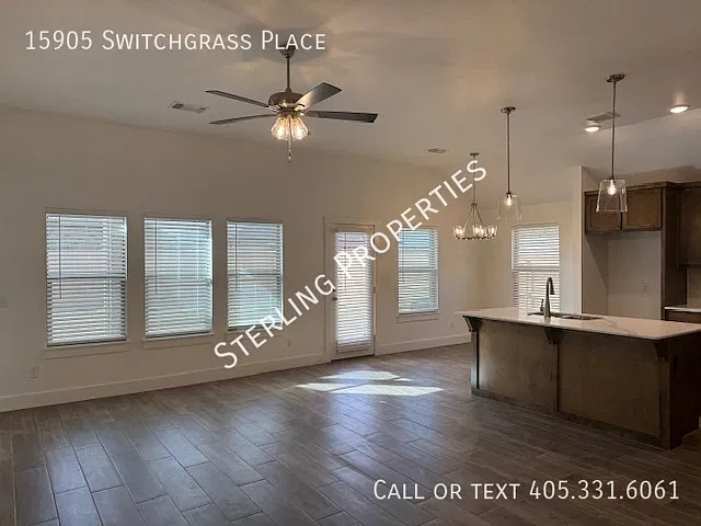 3 bed, 1385 sqft, $1,795 — Photo 4