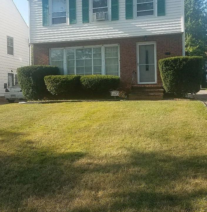 1st image of 17015 Eldamere Ave