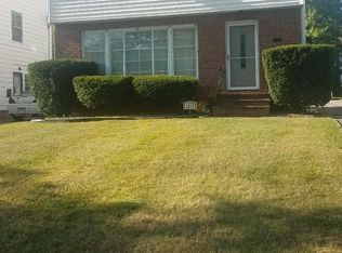 17015 Eldamere Ave, Cleveland, OH