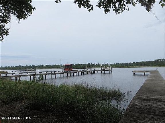 4th image of 4229 Trout River Blvd