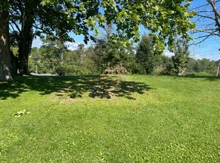 Hillcrest Dr, Woodsfield, OH 43793
