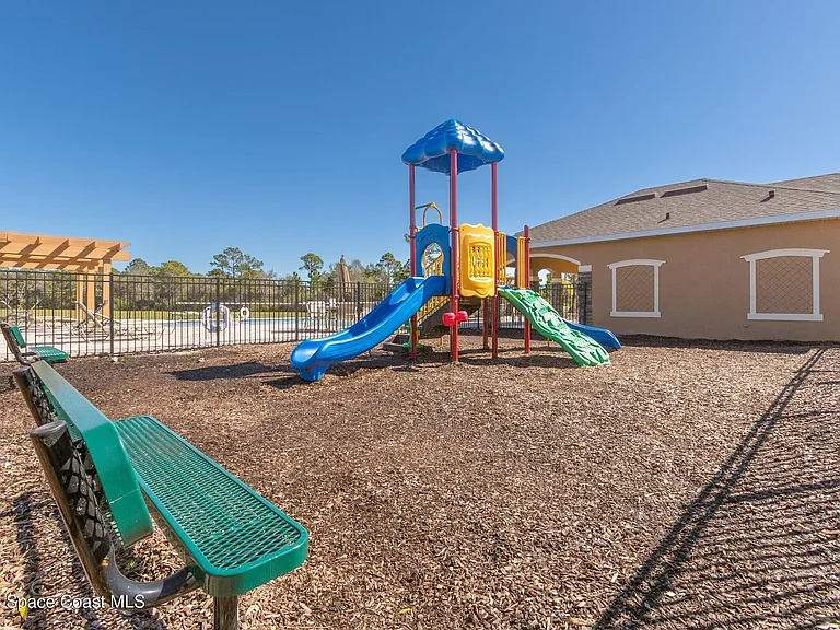 3419 Foggy Mist Rd SE — Photo 34