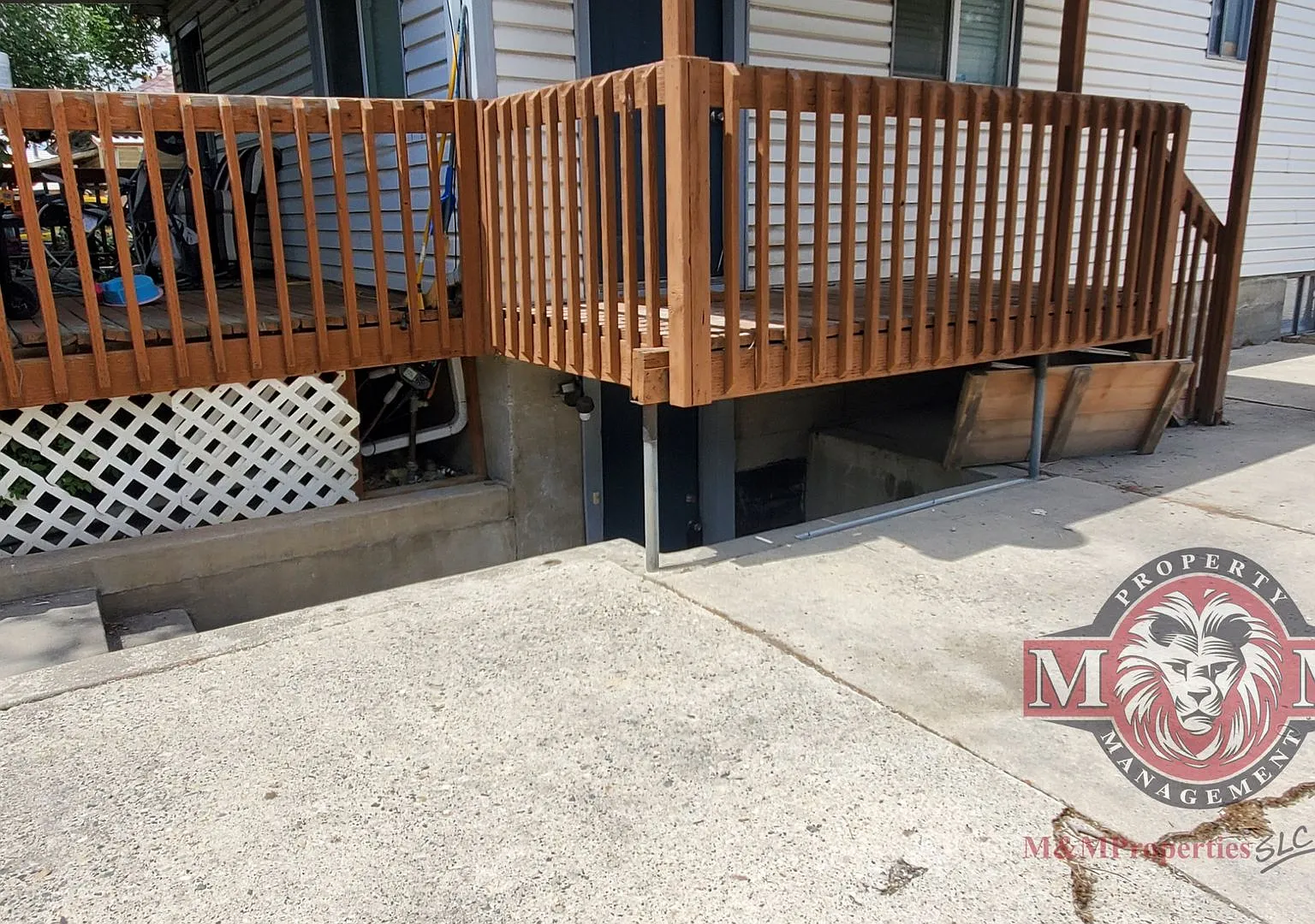 133 W Cottage Ave*+ — Photo 1