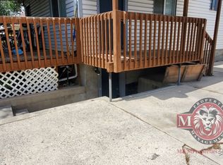 133 W Cottage Ave UNIT B, Sandy, UT 84070